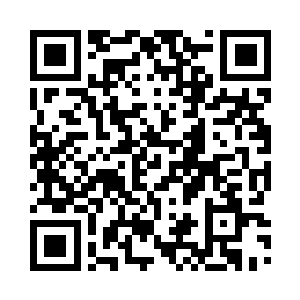 林铭没有打算给溪蜃任何恢复的机会二维码生成