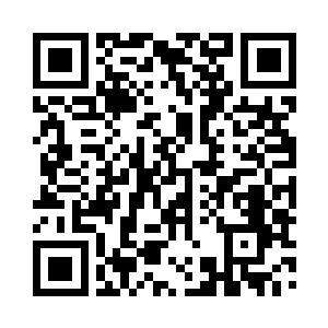 林铭没有给对手留下任何翻盘机会的习惯二维码生成