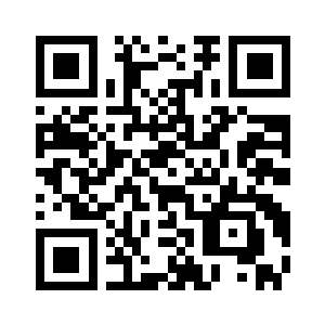 林铭注定学不成梦武二维码生成