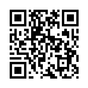 林铭满脸不可思议的神色二维码生成