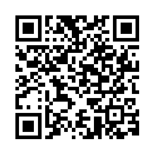 林铭灭杀的并不是真正的帝者意志二维码生成