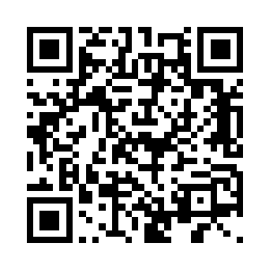 林铭炼制出来的贪狼天珠效果会大打折扣二维码生成