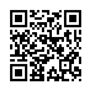 林铭用了半个时辰的时间二维码生成