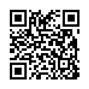 林铭的修为增长的不快二维码生成