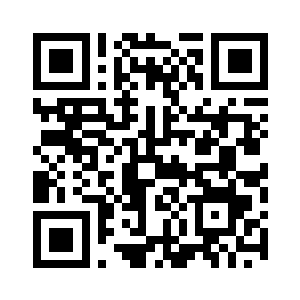 林铭的全身细小单元一起震荡二维码生成