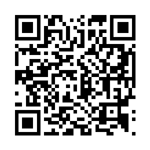 林铭的出身和年龄决定了他不太可能了解炼器二维码生成