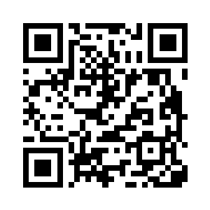 林铭的双眼又渐渐的清明起来二维码生成