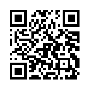 林铭的意志力就仿佛战神的神剑二维码生成