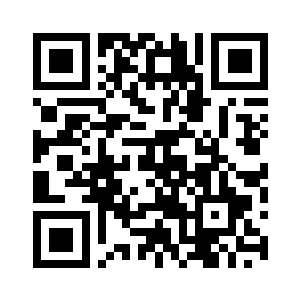 林铭的枪根本就没有触碰到凌森二维码生成