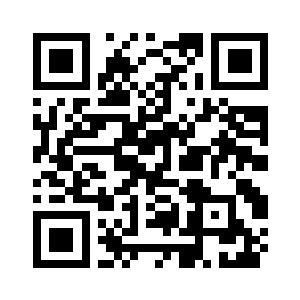 林铭的根基实在太过扎实二维码生成