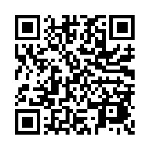 林铭的气血之力早已经达到了原来的巅峰状态二维码生成