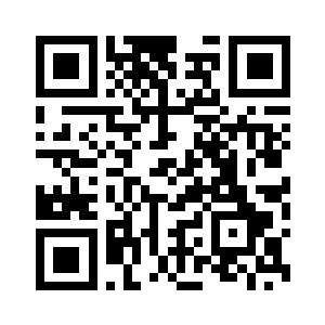 林铭的气血完全圆满二维码生成