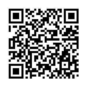 林铭的灵魂力小时候就已经测过了二维码生成