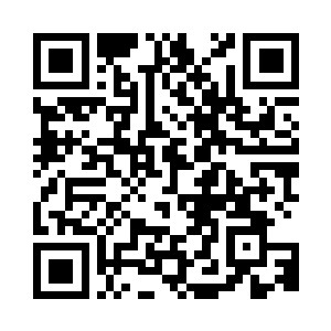 林铭的父母还有林铭本人都是非常不错的厨师二维码生成