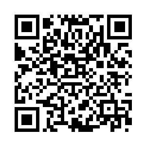 林铭的真元比起雷蛟来确实不值一提二维码生成