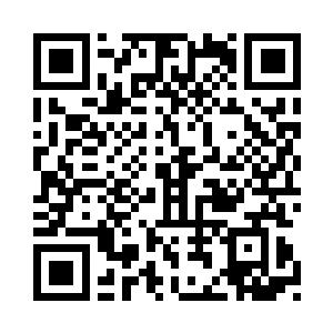 林铭的粉身碎骨拳似乎受到了压制二维码生成