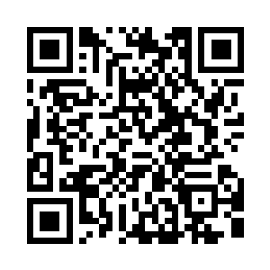 林铭的经脉竟有种不堪重负要破碎的趋势二维码生成