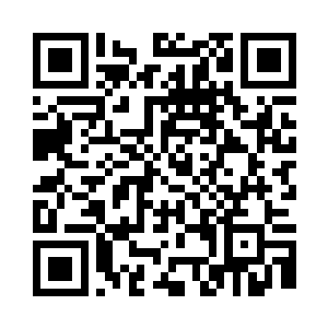 林铭的能量和气血消耗也会非常惊人二维码生成
