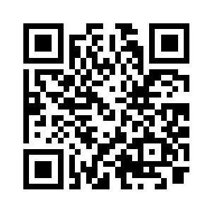 林铭的脸色变得苍白毫无血色二维码生成