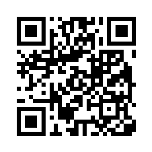 林铭的身体完全被光芒笼罩了二维码生成