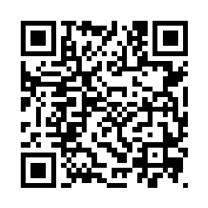 林铭的身体每一个毛孔都舒张开来二维码生成