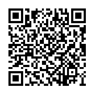 林铭的身影和步伐似乎都在那一刹那扭曲了起来二维码生成