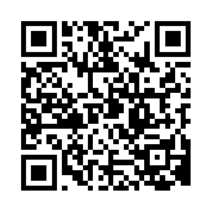 林铭的身影已经完全被吞没在风暴之中二维码生成