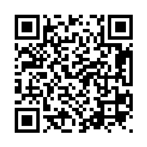 林铭的鸿蒙战灵直接承受五彩光龙的攻击二维码生成