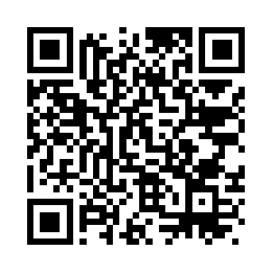 林铭看到这杆长枪的时候眉梢一挑二维码生成