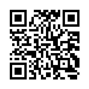 林铭看着半空中猩红的血色符文二维码生成