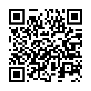 林铭看着眼前一株通体赤红的树木二维码生成