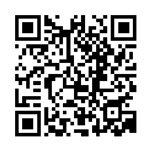 林铭看着红衣女子明显不耐的神情也十分不爽二维码生成