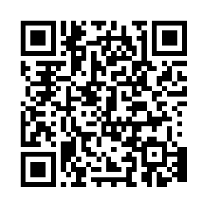 林铭看着那最后一枚很像龙骨舍利的黑色奇珠二维码生成