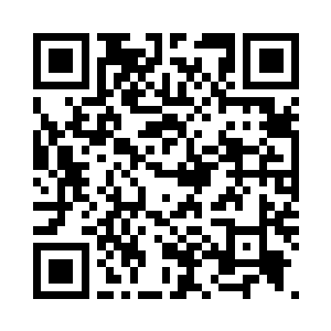 林铭着实没想到庄碧贤见识如此广博二维码生成