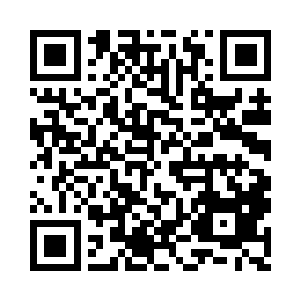 林铭确实感到了心中突然升起的一股燥热二维码生成