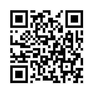 林铭稍稍留意了一下二维码生成