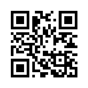 林铭稍稍顿了一下二维码生成