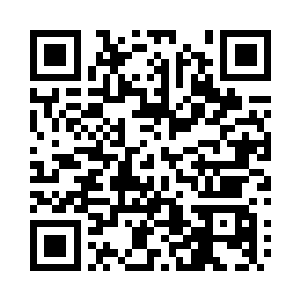 林铭稳稳的落在真武城前方的巨大广场之上二维码生成