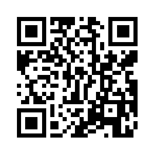 林铭站在金刚巨猿的尸体上二维码生成