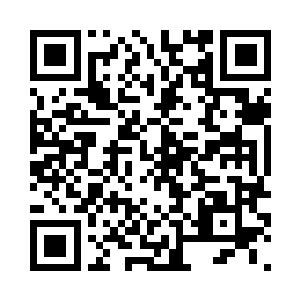 林铭竟是要凭借自身的力量将这愿力神灵封印二维码生成