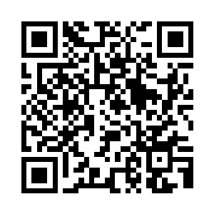 林铭竟然在根据三张上位真神的法旨二维码生成