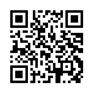 林铭竟然有出现在最终试炼中二维码生成