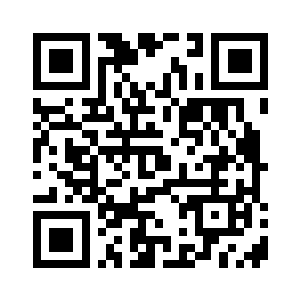 林铭第一次见血月的时候二维码生成