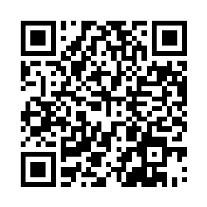 林铭精神之海中的战灵雏形不断凝实二维码生成