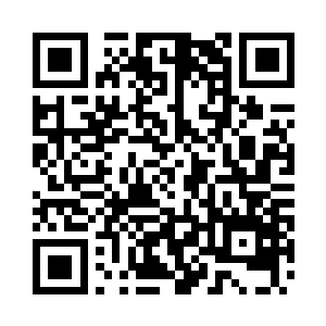 林铭终于开始正式练习操作铭文材料二维码生成