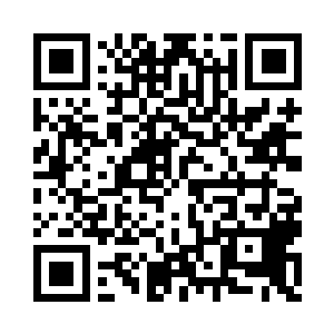 林铭终于返回了神域――这片人类的故土二维码生成