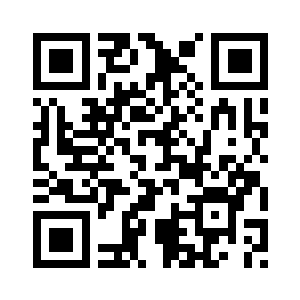 林铭绝对是一个传说般的存在二维码生成