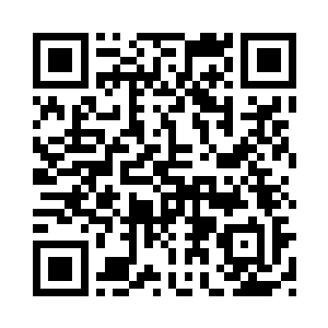 林铭背后定然有一个了不得的师父二维码生成