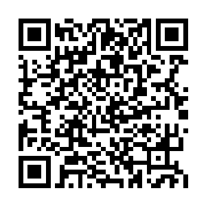 林铭能判断出自己一直在原地只是靠着一种直觉二维码生成
