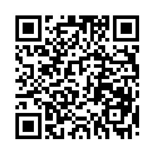 林铭能够稍稍理解这些玄妙无穷的混沌石刻二维码生成